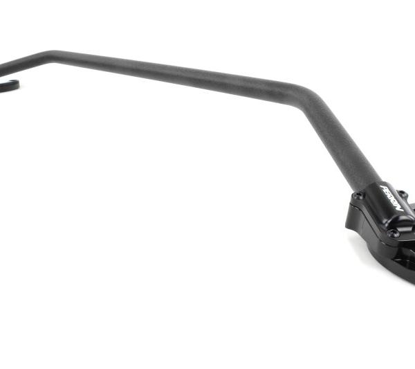 Perrin Performance PSP-SUS-052BK