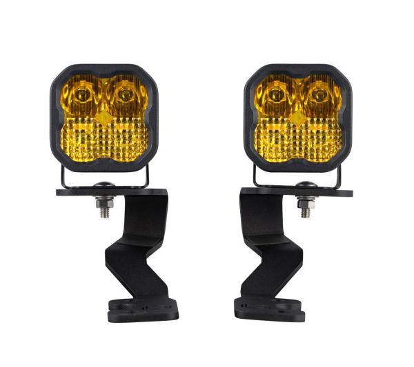 Diode Dynamics DD7394