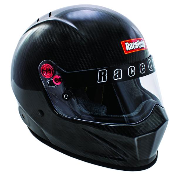 Racequip 92169079