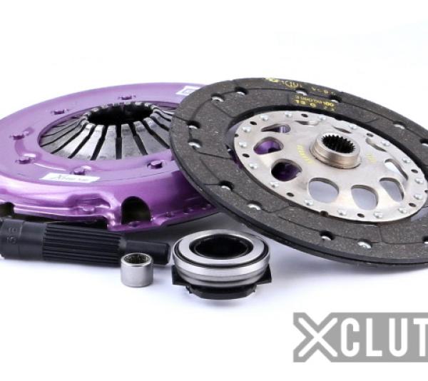 XCLUTCH XKAU23003-1A