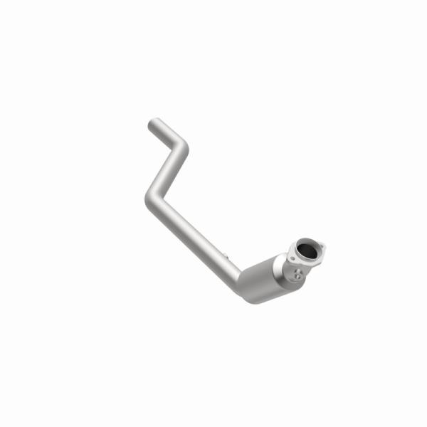 Magnaflow 4561015