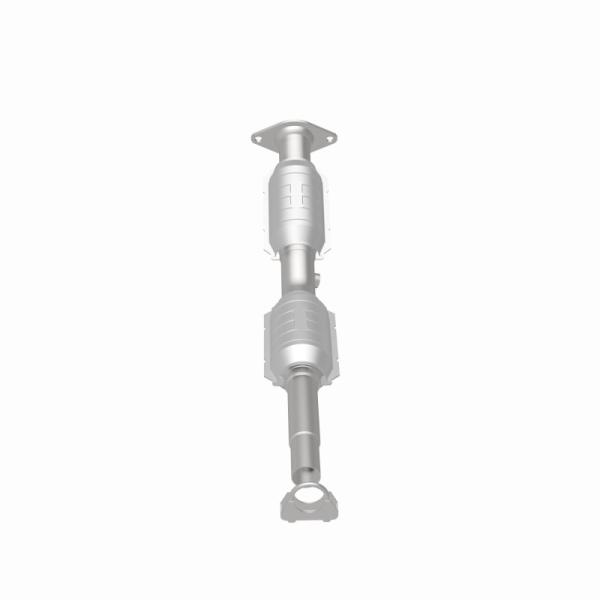 Magnaflow 49752