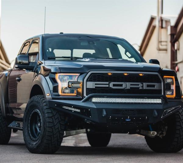 Addictive Desert Designs F117432860103