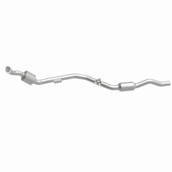 Magnaflow 51645