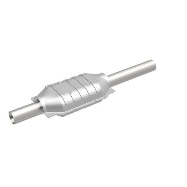 Magnaflow 23222
