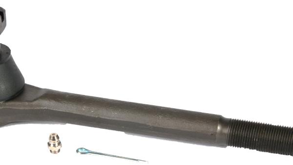 Ridetech 90003050