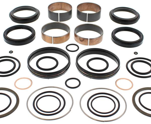 Pivot Works PWFFK-Y08-400