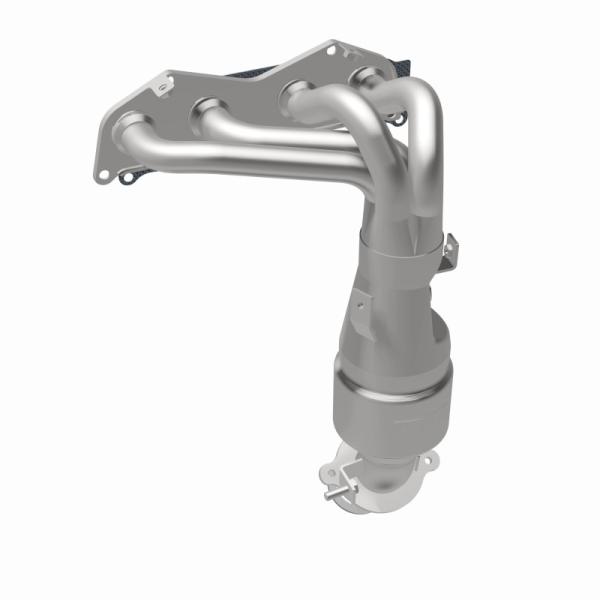 Magnaflow 5582267
