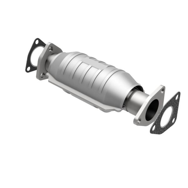 MAG Converter Direct Fit Magnaflow 22623