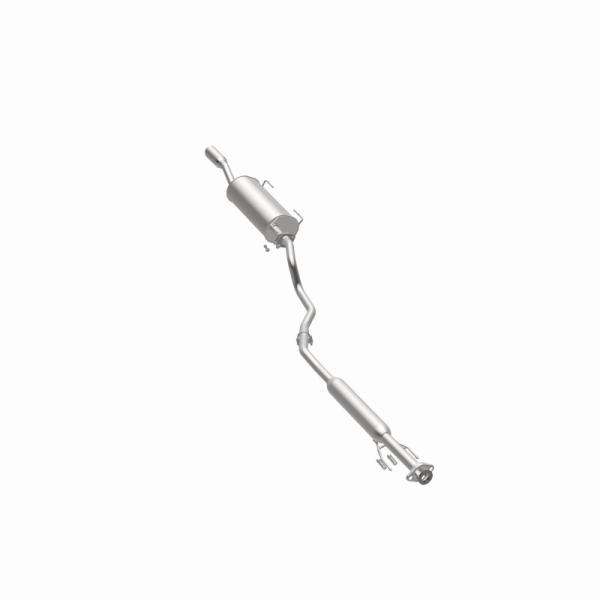 MAG BRE Exhaust Kits Magnaflow 106-0962