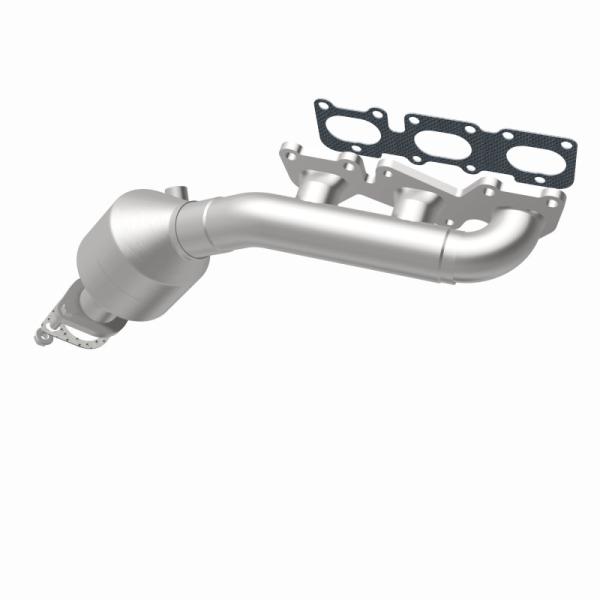 Magnaflow 51401