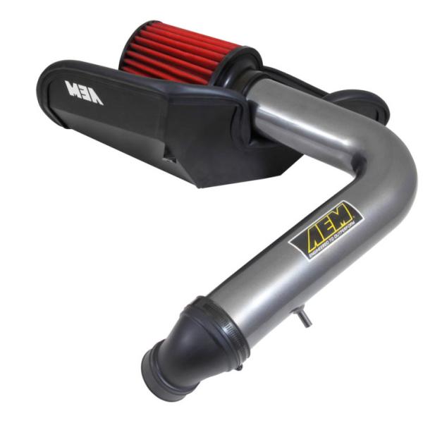 AEM Induction 21-797C