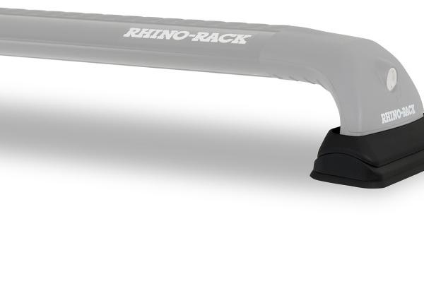 Rhino-Rack RCP-JB