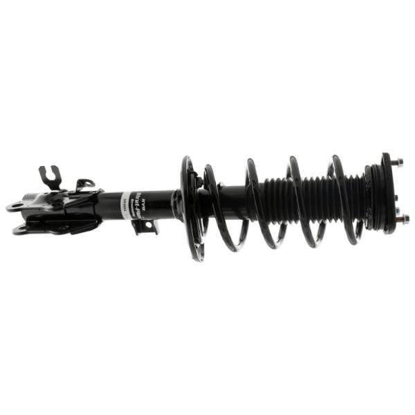 KYB Shocks & Struts Strut Plus KYB SR4564