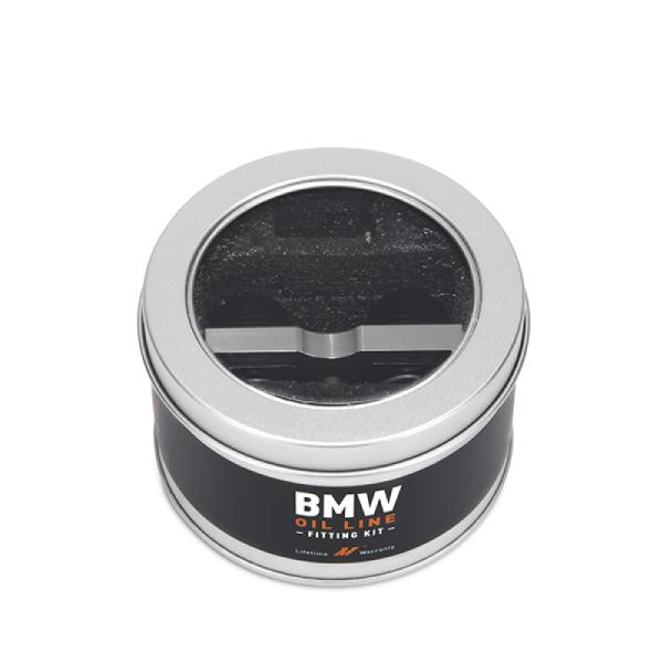 Mishimoto MMOCF-BMW
