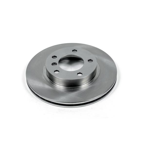 PowerStop EBR419