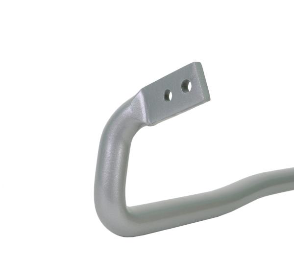 Whiteline BHR97XXZ