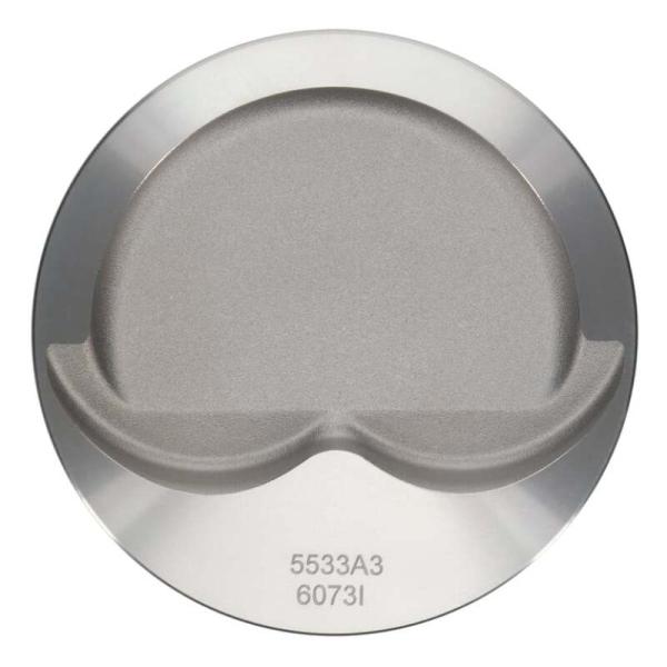 Wiseco PTS533A3