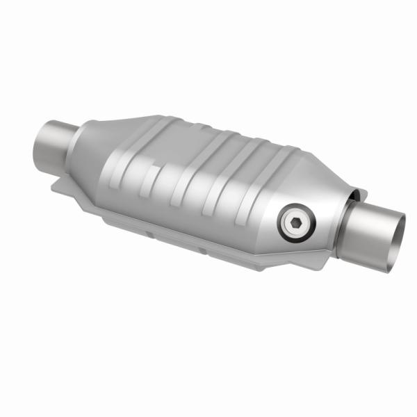 Magnaflow 94236