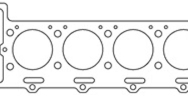 Cometic Gasket C4267-043