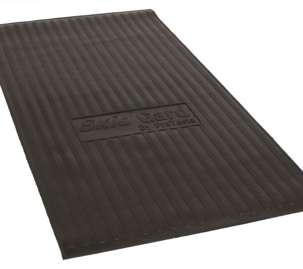 Dee Zee DZ 75005