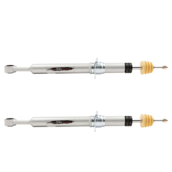 Belltech 154301TP