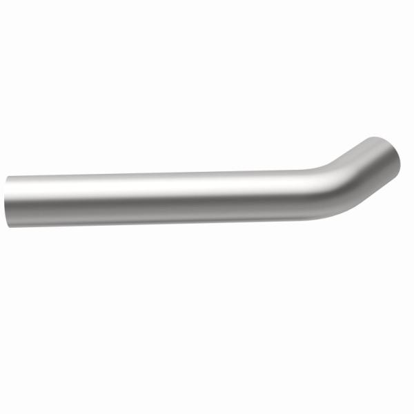 Magnaflow 10736
