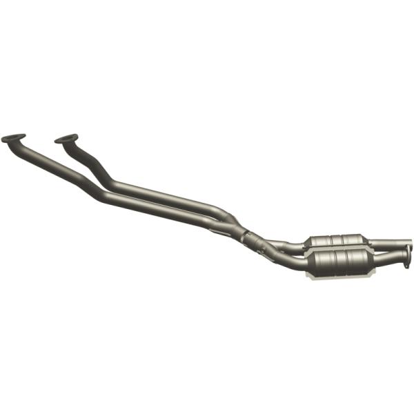 Magnaflow 23808