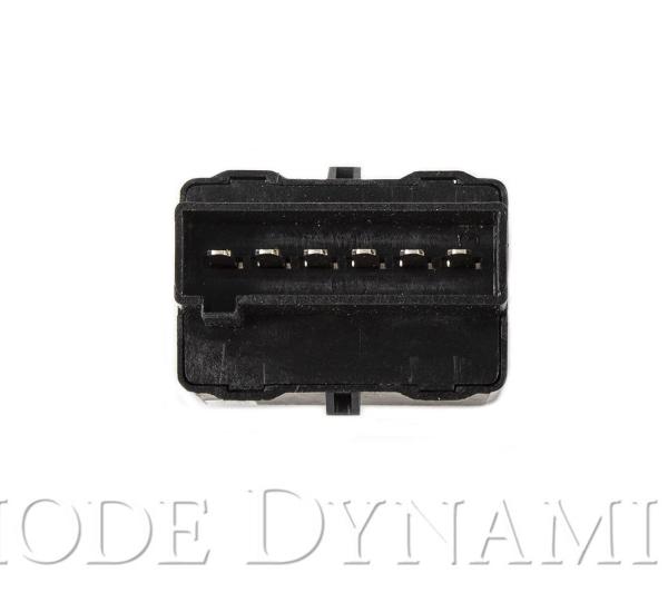 Diode Dynamics DD4014