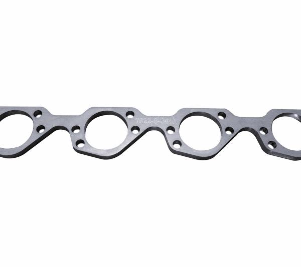 Kooks Headers 7022-S-0410