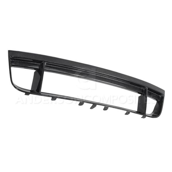 Anderson Composites AC-LG1213FDGT