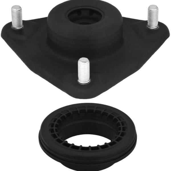 KYB SM5777