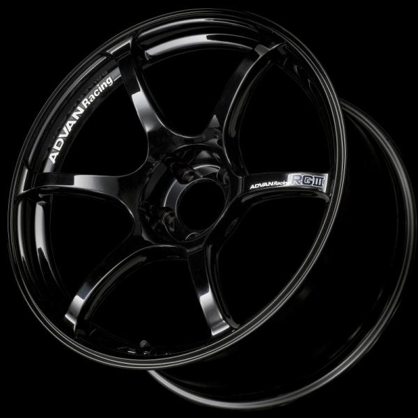Advan YAR8L15EB
