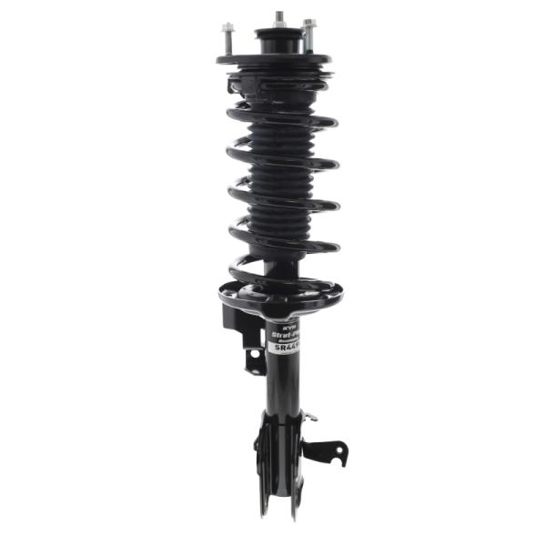 KYB SR4496