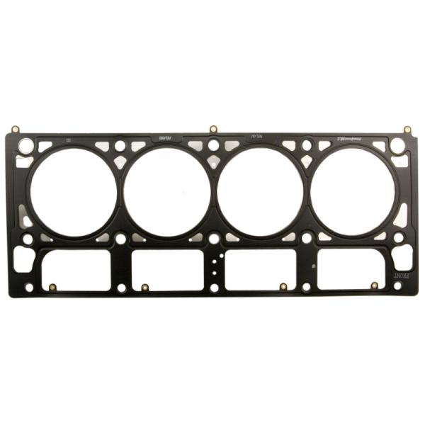 FEL Cylinder Head Gaskets Fel-Pro 1161L041