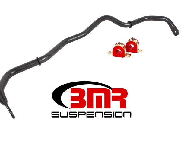BMR Suspension SB050H
