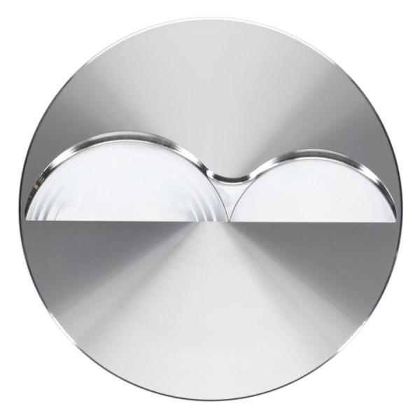 JE Pistons 213466