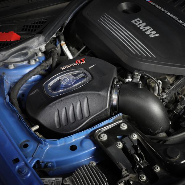 AFE Pro 5R Intake aFe 54-76309