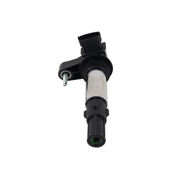 Mishimoto MMIG-CAD-04