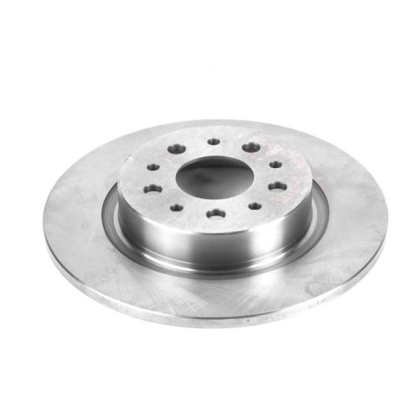 PowerStop EBR1423