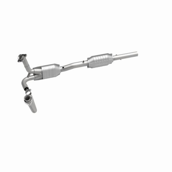 Magnaflow 447251