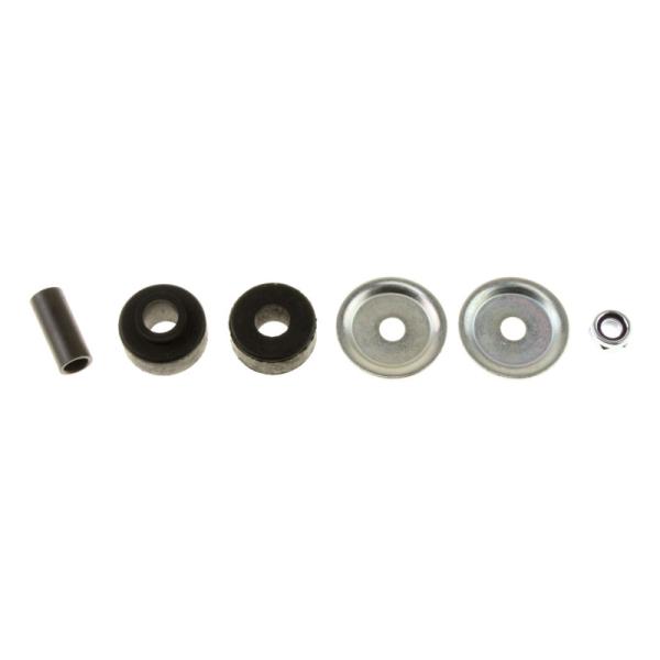 Bilstein 24-184847