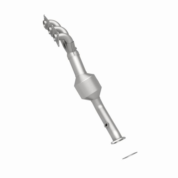 Magnaflow 50440