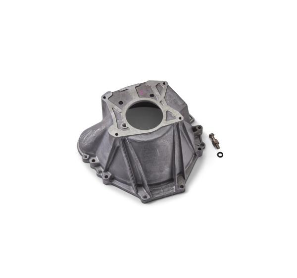Ford Racing M-6392-R58