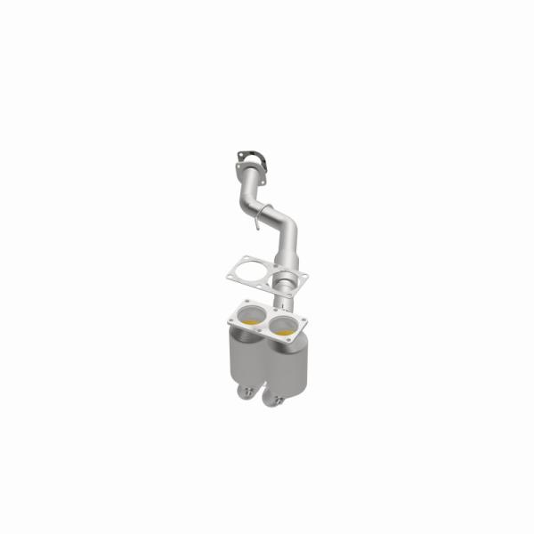 Magnaflow 452103