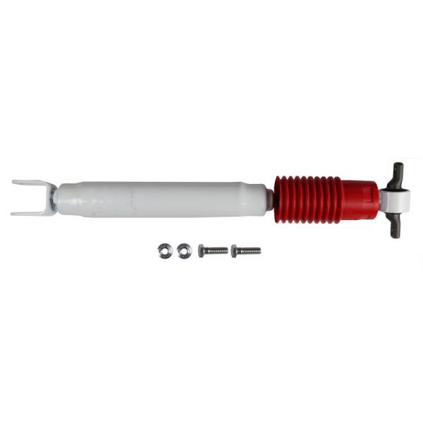 Rancho RS55380