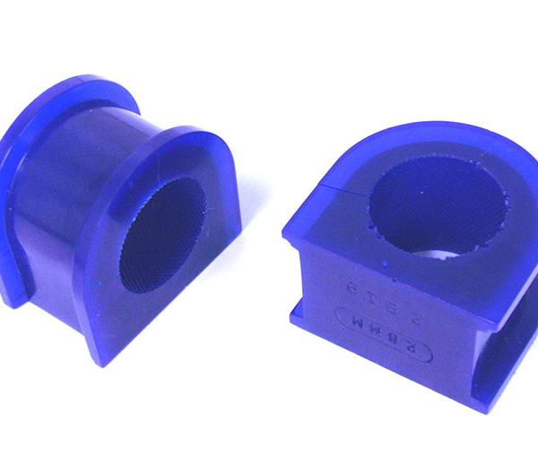 Superpro SPF2819-28K