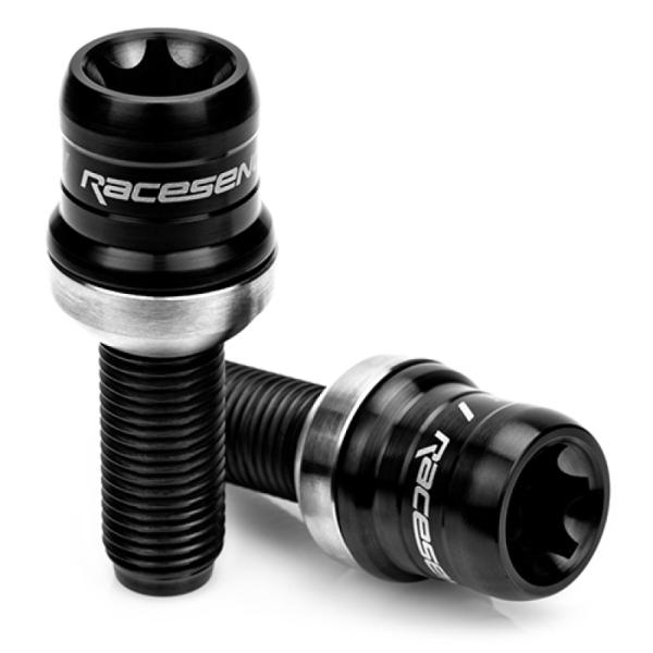 Raceseng 01033BRBS10-01033BRBS10-103103S20