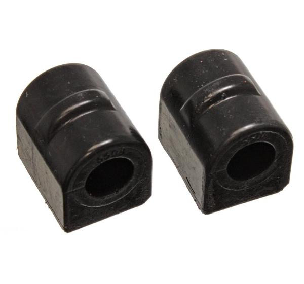 ES Sway Bar Bushings - Black Energy Suspension 4.5178G