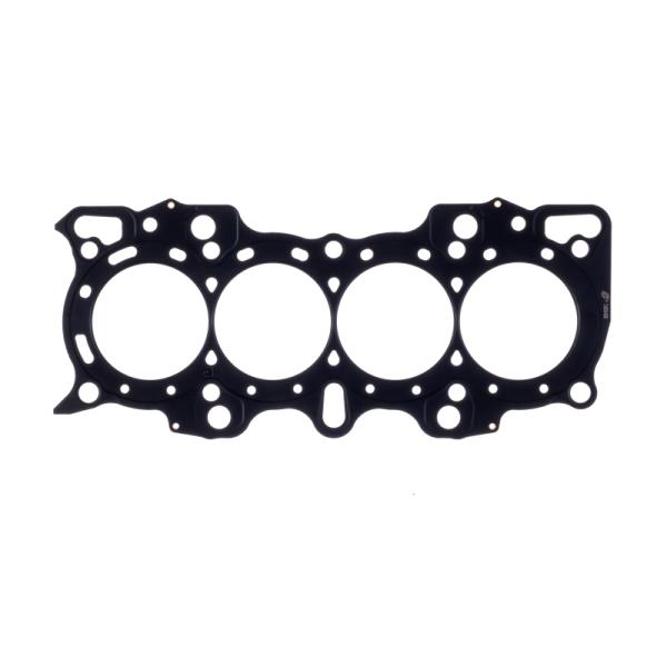 Cometic Gasket C4250-075